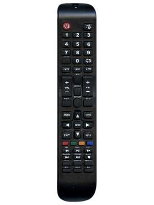 Пульт для Akai UA32LEF1T2S