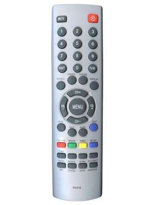 Пульт для Digital GRK34E-C12