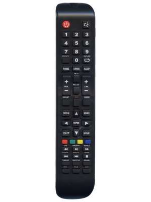 Пульт для Allview 40ATC6000-F