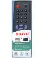 Універсальний Пульт Sharp RM-026G+