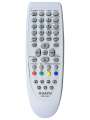 Універсальний Пульт Philips RM-836C