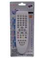 Універсальний Пульт Philips RM-836C