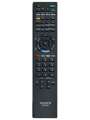 Пульт Sony універсальний RM-D998
