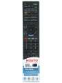 Пульт Sony універсальний RM-D998
