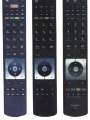 Універсальний Пульт Vestel Telefunken RM-L1526