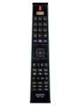 Універсальний Пульт TCL RM-L1396