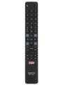 Універсальний Пульт Thomson 32HD3306 (Huayu RM-L1508+)