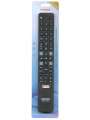 Універсальний Пульт TCL RM-L1508+ 