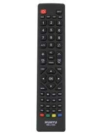 Пульт універсальний Vestel Telefunken RM-L1595