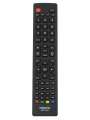 Пульт універсальний Vestel Telefunken RM-L1595