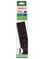 Універсальний Пульт Huayu RM-1058E для Skyworth 