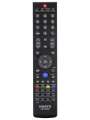 Універсальний Пульт Huayu RM-1058E для Skyworth 