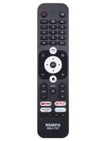 Пульт універсальний Huayu RM-L1797 для Haier 