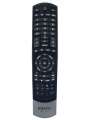 Універсальний Пульт Toshiba RM-L1178