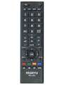 Універсальний Пульт Toshiba RM-L890 