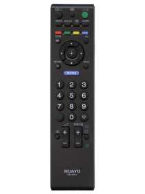 Пульт універсальний Sony RM-996A