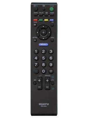 Пульт універсальний Sony RM-996A