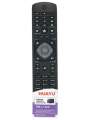 Пульт для телевізора Philips RM-L1220