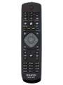 Універсальний Пульт Philips RM-L1225