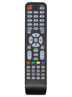 Пульт універсальний Huayu RM-L1153