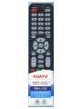 Універсальний Пульт Huayu RM-L1153