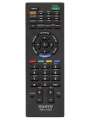 Пульт Sony універсальний RM-L1090