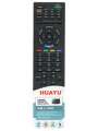 Пульт Sony універсальний RM-L1090