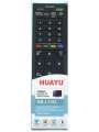Універсальний Пульт Sony RM-L1185