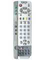 Універсальний Пульт Panasonic  RM-172M