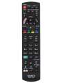 Універсальний пульт HUAYU RM-L1378 для телевізора Panasonic