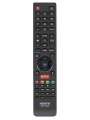 Універсальний Пульт Hisense RM-L1365 