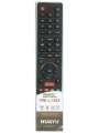 Універсальний Пульт Hisense RM-L1365 