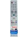 Універсальний Пульт Samsung RM-L898 