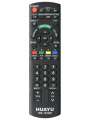 Універсальний Пульт Panasonic  RM-1020M
