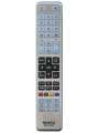 Універсальний Пульт Toshiba RM-L1278 