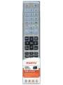 Універсальний Пульт Toshiba RM-L1278 