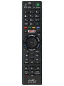 Пульт універсальний Sony RM-L1275
