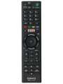 Універсальний Пульт Sony RM-L1275