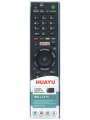 Універсальний Пульт Sony RM-L1275
