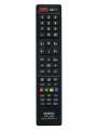 Універсальний Пульт Panasonic RM-L1200