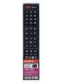 Універсальний Пульт Panasonic RM-L1200