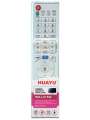 Універсальний Пульт LG RM-L915W