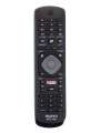 Пульт для телевізора Philips RM-L1285