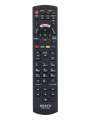 Універсальний Пульт Panasonic  RM-L1268