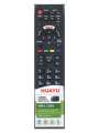 Універсальний Пульт Panasonic  RM-L1268