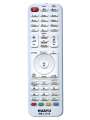 Універсальний Пульт LG RM-L1315 
