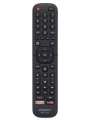 Універсальний Пульт Hisense RM-L1335