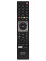 Універсальний Пульт Grundig RM-L1383