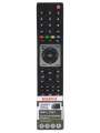 Універсальний Пульт Grundig RM-L1383
