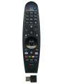 Універсальний Пульт LG Magic Motion MR-18B